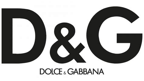 anna dolce gabbana|dolce gabbana meaning.